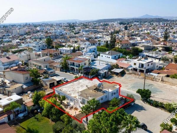 4 bedroom detached house for sale aradippou larnaca 8322483 image 15935529
