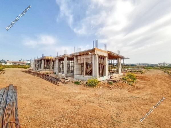 4 bedroom detached house for sale ayia napa famagusta 7787483 image 10421120