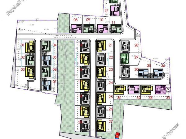 4 bedroom detached house for sale ayia napa famagusta 7787483 image 10421130