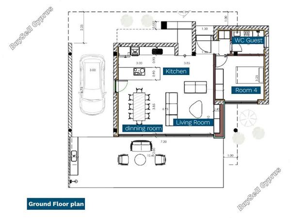 4 bedroom detached house for sale ayia napa famagusta 7787483 image 10544504