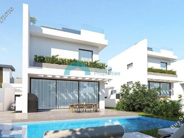 4 bedroom detached house for sale dekeleia larnaca 7816483 image 14365792