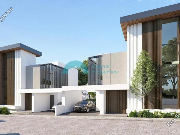 4 bedroom detached house for sale dekeleia larnaca 7816483 image 14365802