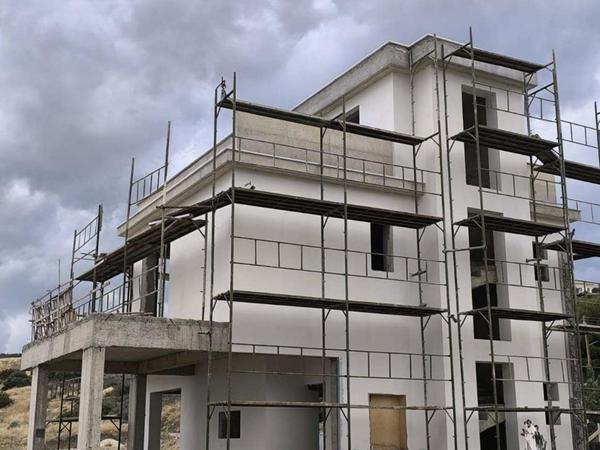 4 bedroom detached house for sale parekklisia limassol 1744483 image 16577197
