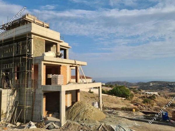 4 bedroom detached house for sale parekklisia limassol 1744483 image 16577199