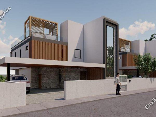 4 bedroom detached house for sale parekklisia limassol 1744483 image 16577203