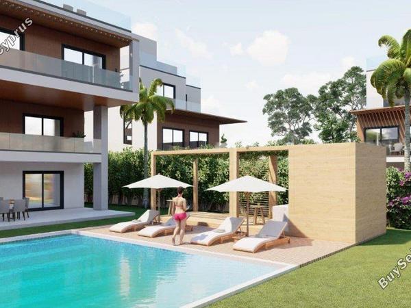 4 bedroom detached house for sale parekklisia limassol 1744483 image 16577206