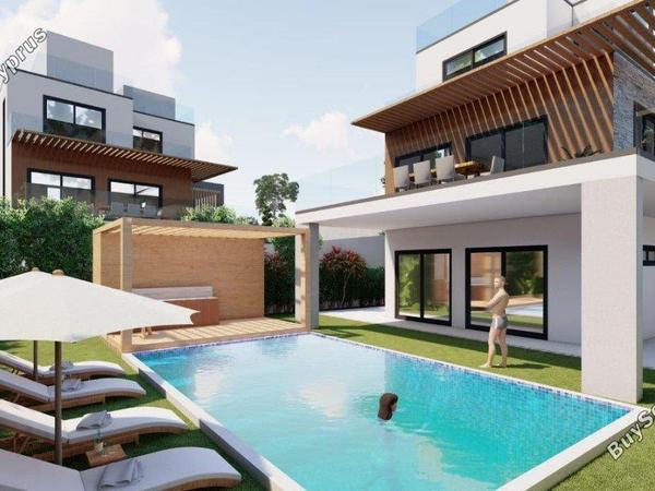 4 bedroom detached house for sale parekklisia limassol 1744483 image 16577208