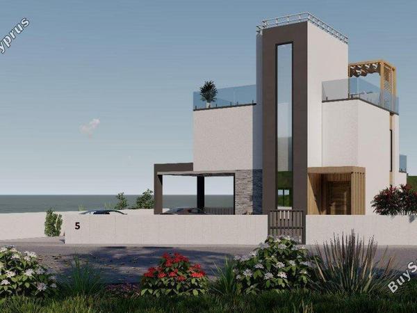 4 bedroom detached house for sale parekklisia limassol 1744483 image 16577209