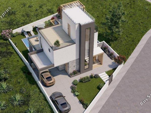 4 bedroom detached house for sale parekklisia limassol 1744483 image 16577210