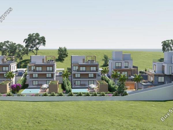 4 bedroom detached house for sale parekklisia limassol 1744483 image 16577211