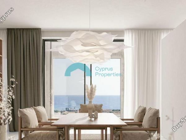 4 bedroom detached house for sale sea caves peyia paphos 1286483 image 16012607