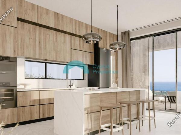 4 bedroom detached house for sale sea caves peyia paphos 1286483 image 16012609