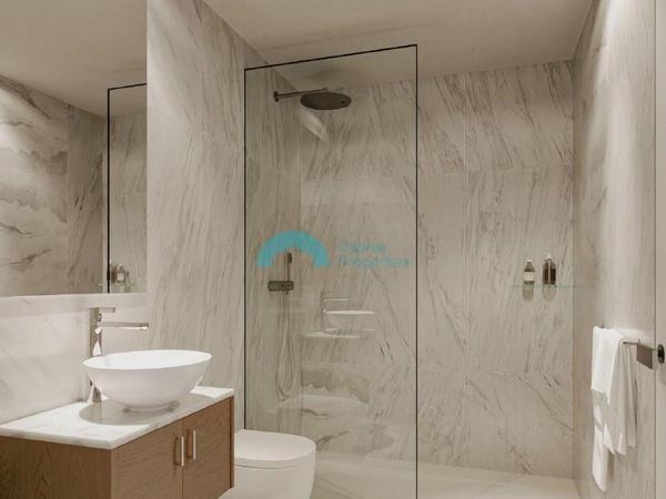 4 bedroom detached house for sale sea caves peyia paphos 1286483 image 16012612