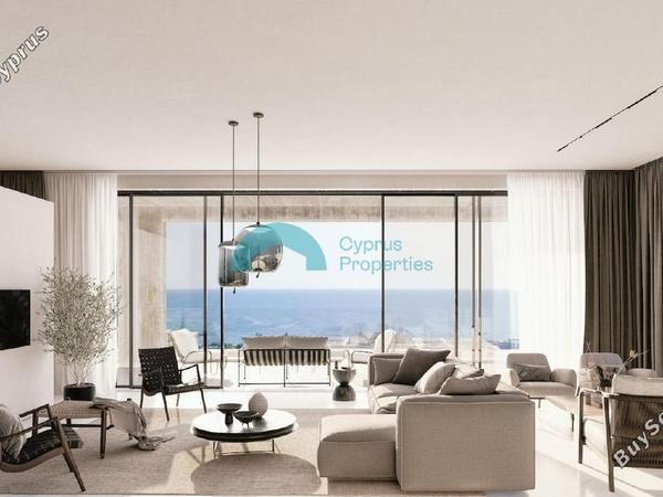 4 bedroom detached house for sale sea caves peyia paphos 1286483 image 16012614