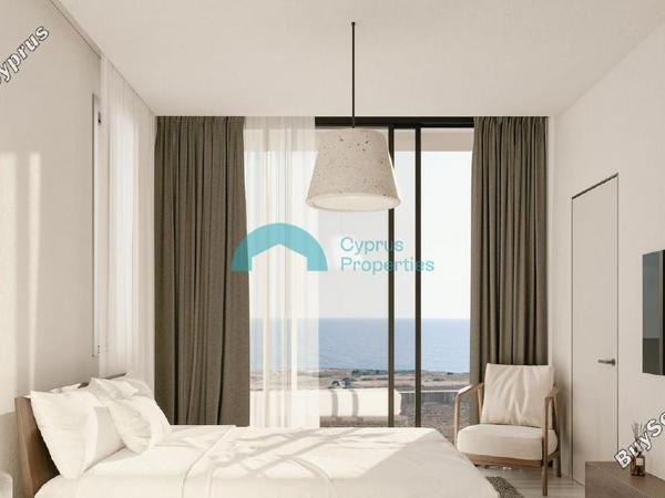 4 bedroom detached house for sale sea caves peyia paphos 1286483 image 16012616