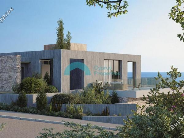 4 bedroom detached house for sale sea caves peyia paphos 1286483 image 16012618