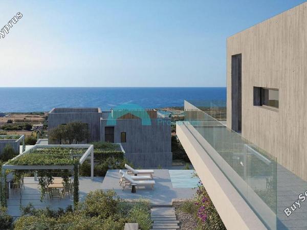 4 bedroom detached house for sale sea caves peyia paphos 1286483 image 16012620