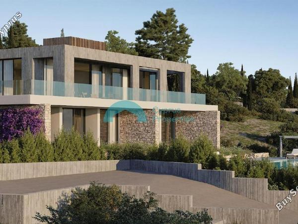 4 bedroom detached house for sale sea caves peyia paphos 1286483 image 16012622