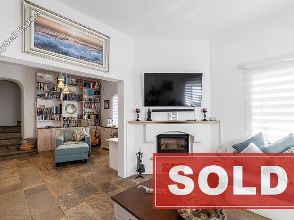 4 bedroom detached house sold peyia paphos 1274483 image 6667805