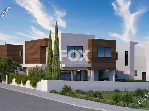 4 bedroom semi detached house for sale erimi limassol 1911483 image 14496578