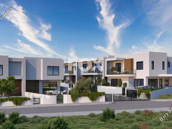 4 bedroom semi detached house for sale erimi limassol 1911483 image 14496582