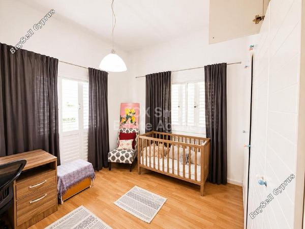 4 bedroom semi detached house for sale platy aglantzias nicosia 8720483 image 16317374