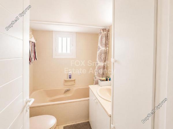 4 bedroom semi detached house for sale platy aglantzias nicosia 8720483 image 16317376