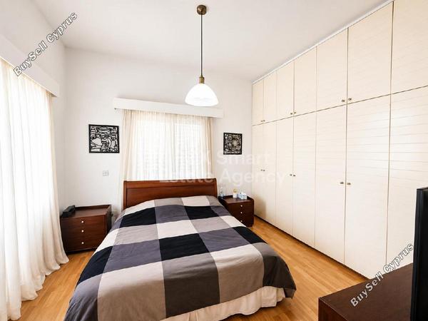 4 bedroom semi detached house for sale platy aglantzias nicosia 8720483 image 16317388