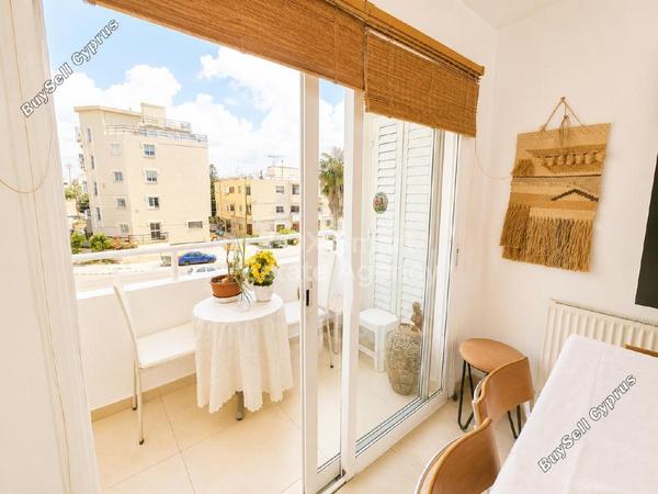 4 bedroom semi detached house for sale platy aglantzias nicosia 8720483 image 16317391