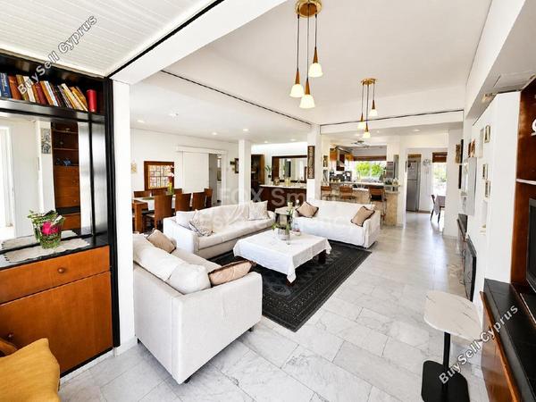 4 bedroom semi detached house for sale platy aglantzias nicosia 8720483 image 16317405