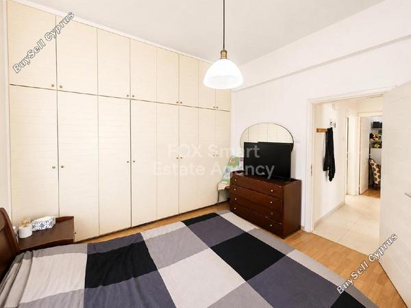 4 bedroom semi detached house for sale platy aglantzias nicosia 8720483 image 16583085