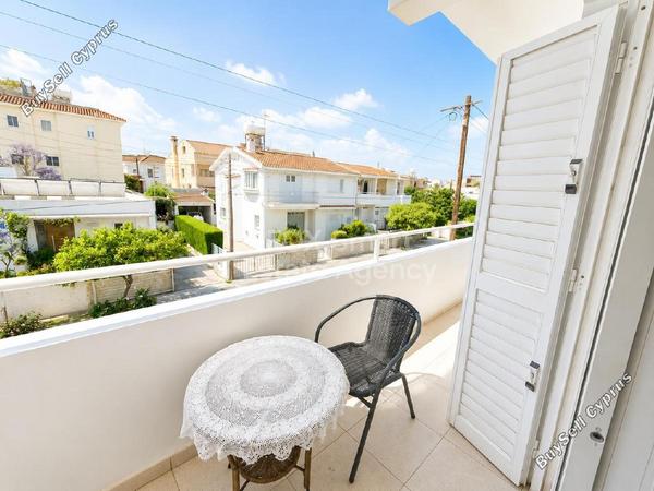 4 bedroom semi detached house for sale platy aglantzias nicosia 8720483 image 16583111