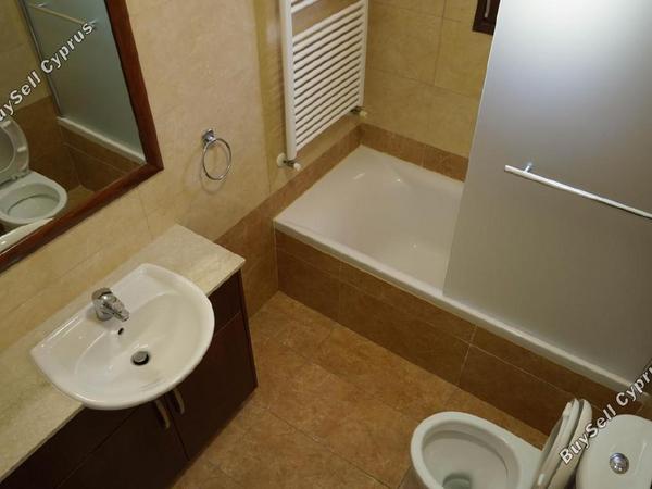 5 bedroom detached house for rent aphrodite hills paphos 1870483 image 15916014