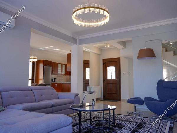 5 bedroom detached house for rent aphrodite hills paphos 1870483 image 15916018