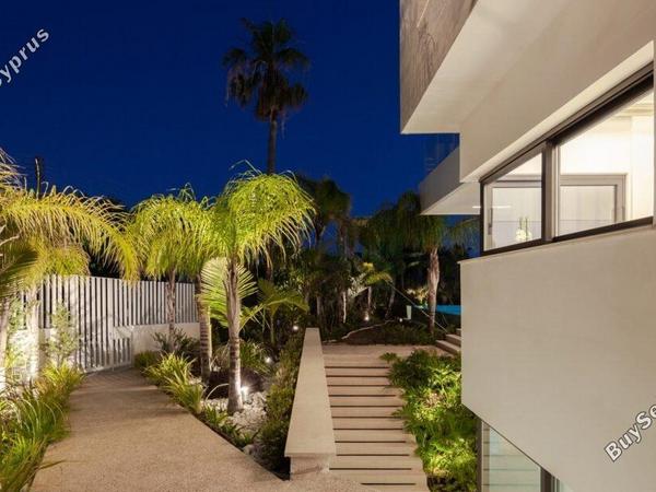 5 bedroom detached house for rent potamos germasogeias limassol 8791483 image 16676663