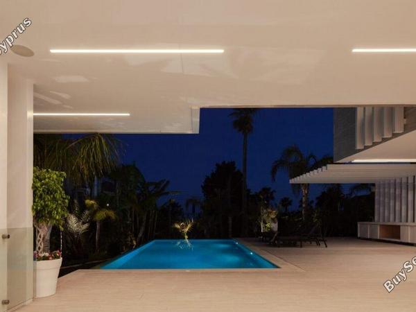 5 bedroom detached house for rent potamos germasogeias limassol 8791483 image 16676665