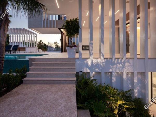 5 bedroom detached house for rent potamos germasogeias limassol 8791483 image 16676667