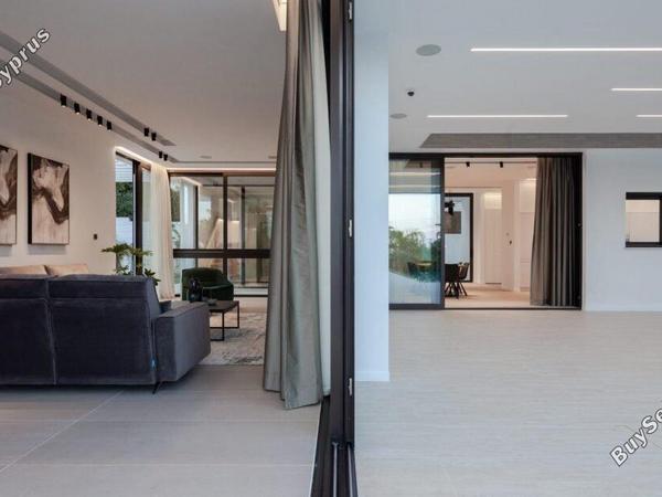 5 bedroom detached house for rent potamos germasogeias limassol 8791483 image 16676668