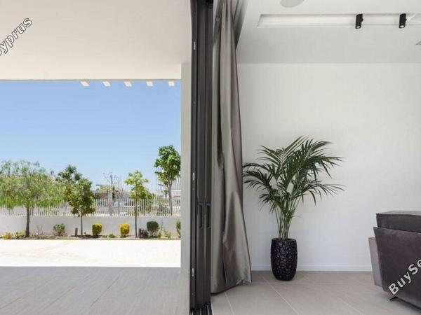 5 bedroom detached house for rent potamos germasogeias limassol 8791483 image 16676669