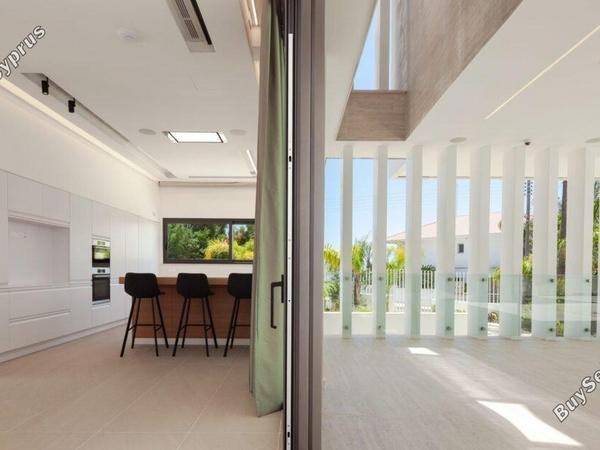 5 bedroom detached house for rent potamos germasogeias limassol 8791483 image 16676670