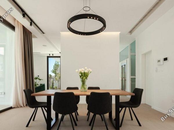 5 bedroom detached house for rent potamos germasogeias limassol 8791483 image 16676671