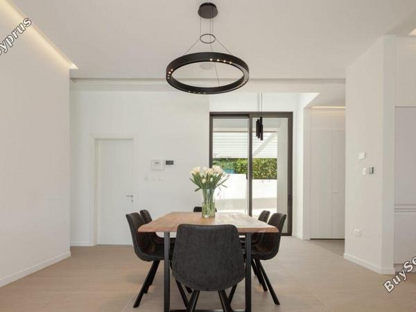 5 bedroom detached house for rent potamos germasogeias limassol 8791483 image 16676672