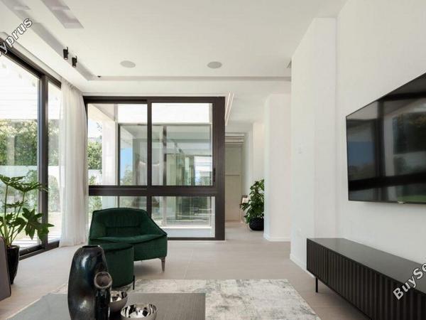5 bedroom detached house for rent potamos germasogeias limassol 8791483 image 16676673