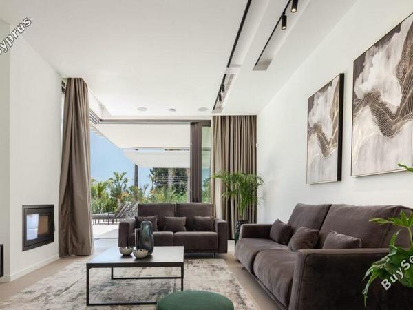 5 bedroom detached house for rent potamos germasogeias limassol 8791483 image 16676674