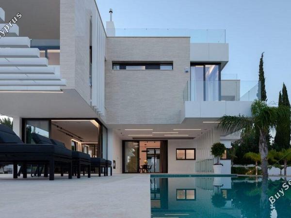 5 bedroom detached house for rent potamos germasogeias limassol 8791483 image 16676676