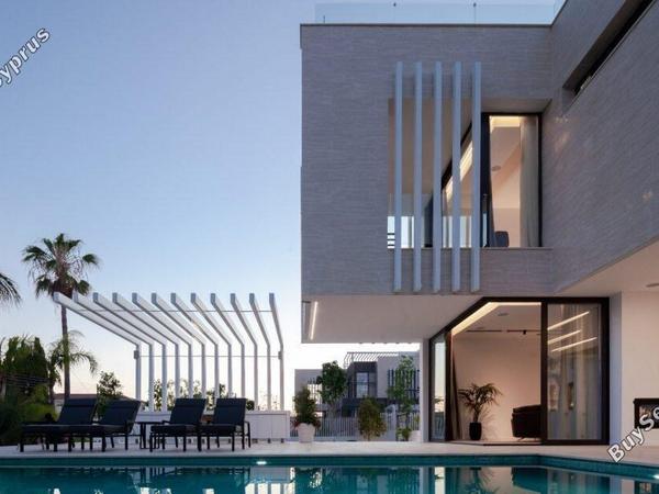 5 bedroom detached house for rent potamos germasogeias limassol 8791483 image 16676678
