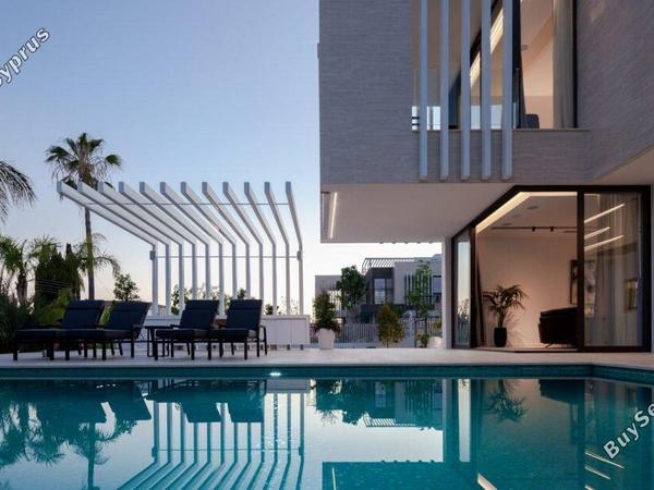 5 bedroom detached house for rent potamos germasogeias limassol 8791483 image 16676679