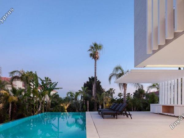 5 bedroom detached house for rent potamos germasogeias limassol 8791483 image 16676680
