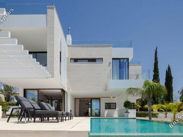 5 bedroom detached house for rent potamos germasogeias limassol 8791483 image 16676684