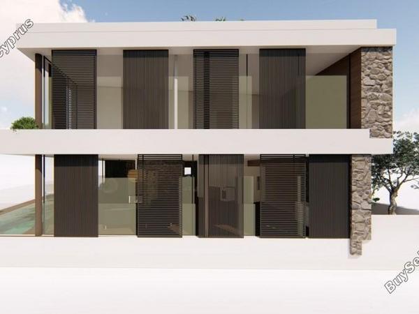 5 bedroom detached house for sale kissonerga paphos 7738483 image 12561567